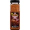 Grillmates McCormick Grill Mates Smokehouse Maple Seasoning 28 oz., PK6 901319594 - alternate 4